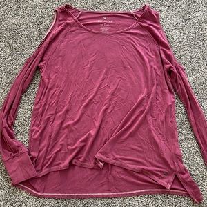 American eagle long sleeve